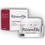 RenewElle Cream Reviews - Picture Box