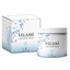 Velaire-cream - Skin Cream Works Fast!