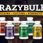 crazy-bulk-best-workout-sup... - Crazy Bulk : Best Supplements to Gain Weight