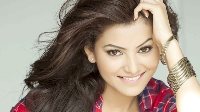 urvashi rautela bollywood actress india 101060 256 How to get  natural fair skin with in two days