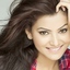 urvashi rautela bollywood a... - How to get  natural fair skin with in two days