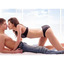 TryVexan 5 - http://www.health2facts.com/xflo-male-enhancement/