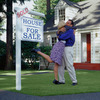 We Buy Houses-Paterson - Picture Box