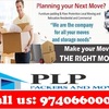 Great Packers and Movers Chennai and Best Packing Moving Low Cost Guarantee