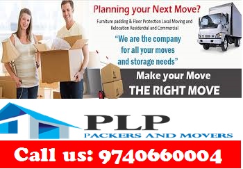 images (7)1 Great Packers and Movers Chennai and Best Packing Moving Low Cost Guarantee