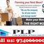 images (7)1 - Great Packers and Movers Chennai and Best Packing Moving Low Cost Guarantee