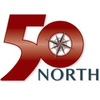 50 North Yachts