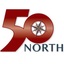 50 North Yachts - 50 North Yachts