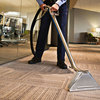 Comp Carpet Cleaning in She... - Comp Carpet Cleaning in She...