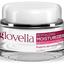 index - https://www.healthstruth.com/glovella-skin-cream/