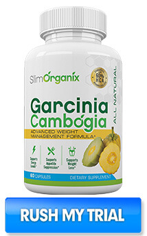 Slim Organix Garcinia http://www.testonutra.com/slim-organix-garcinia/