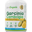 Slim Organix Garcinia - http://www.testonutra.com/slim-organix-garcinia/