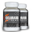 xceluraid-extreme-muscle-gr... - http://www.supplementschoice.com/tryvexan-male/