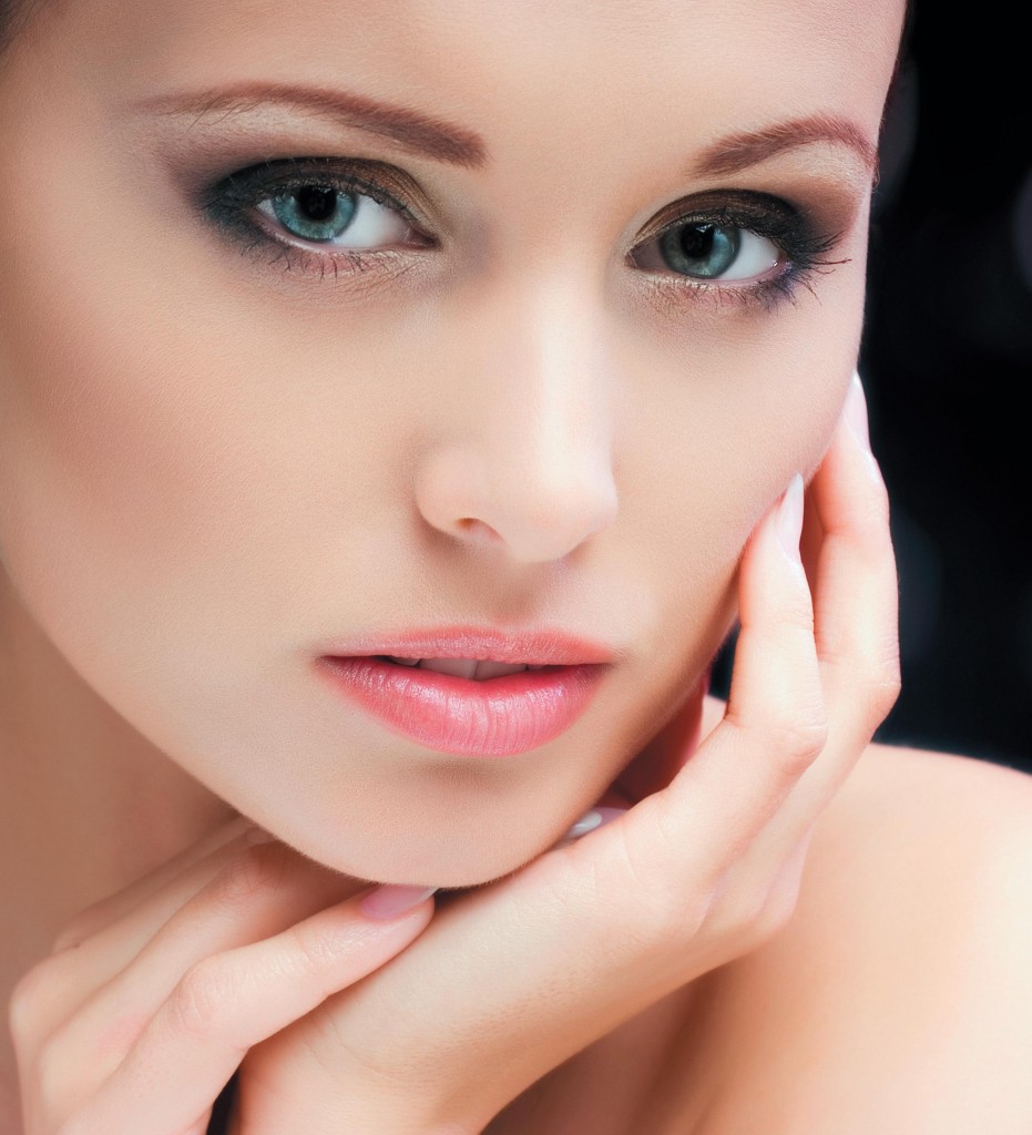 https://skincaresfreetrial Picture Box