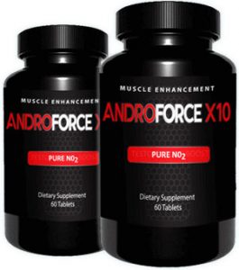 androforce-x10-bottle-265x300 Androforce X10