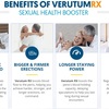 verutum-rx-benefit - Verutum RX Supplement