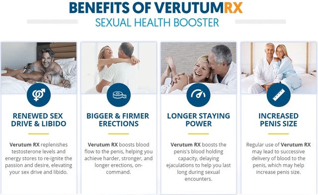 verutum-rx-benefit Verutum RX Supplement