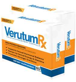 verutum-rx-bottle Verutum RX Supplement