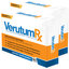 verutum-rx-bottle - Verutum RX Supplement