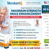 verutum-rx-buy - Verutum RX Supplement