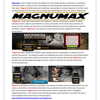 Magnumax - Picture Box