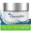 Renuvaline - Pure Supplements for Men's ...