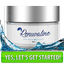 Renuvaline - Pure Supplements for Men's and Women's