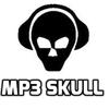 https://mp3skull - Picture Box