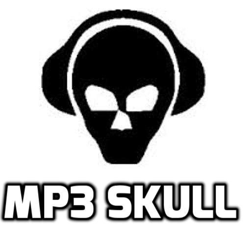 https://mp3skull Picture Box