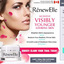 Renewelle 2 - https://healthiestcanada.ca/renewelle-cream/