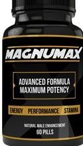 Magnumax http://www.testonutra.com/magnumax/