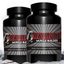 http://www.irelandsupplements - Picture Box