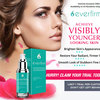 everfirm anti-aging serum - http://newfitnesssupplements