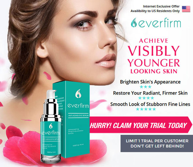 everfirm anti-aging serum http://newfitnesssupplements.com/everfirm-anti-aging-serum/