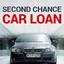 Car Loans 2 - HOCK YOU RIDE SYDNEY