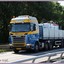 BZ-HL-94-BorderMaker - Stenen Auto's