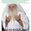 ≼ वशीकरण मंत्र ≼ +91-9828891153 islamic black magic specialist molvi ji