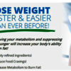 Ph375 Reviews: Weight loss ... - Picture Box