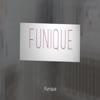 Funique - Modern Sofa