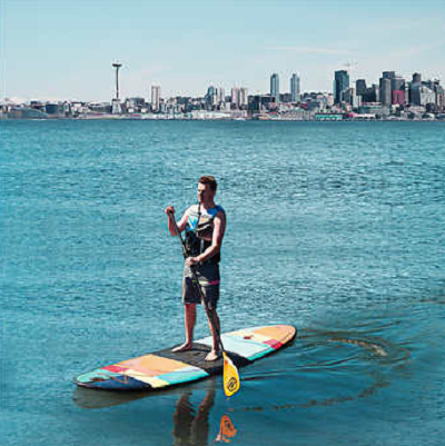 preview-full-stand up paddle boards for sale Picture Box