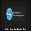 Hypnotherapy To Stop Smokin... - Picture Box