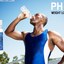 ph375-for-men - Ph375 : Weight Loss Supplement