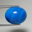 24-LAPIS-A - 01-01-13