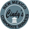 Cindy's New Mexico LLC Form... - Cindy's New Mexico LLC Form...