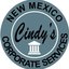 Cindy's New Mexico LLC Form... - Cindy's New Mexico LLC Formation Service