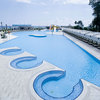 Bera Alanya beach resort - Picture Box