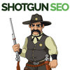 new-york-seo-shotgunseo-logo - Shotgun SEO