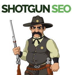 new-york-seo-shotgunseo-logo Shotgun SEO