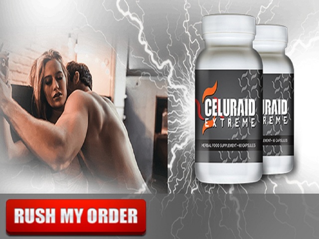 20180202161918 Celuraid extreme