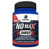 no-max-shred-1 - NO Max Shred